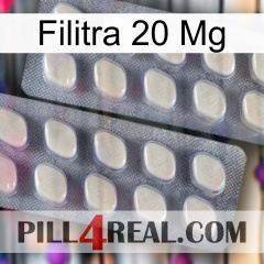 Filitra 20Mg 07